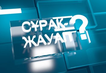 Намаз оқымайтын адамның ораза ұстауына бола ма?