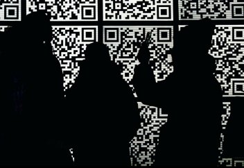 Что известно о "делении" казахстанцев на цвета и входе в заведения по QR-коду? Казахстанцев внесут в единую базу и будут пускать в заведения по qr-коду