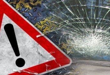 Елімізде көлік апатынан көз жұмғандар саны Ауғанстандағы қанды соғыстың құрбандарымен шамалас