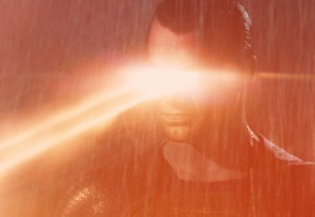 Америкалық сарбаздар тас қараңғыда көруге мүмкіндік беретін қабілетке ие болмақ (видео)