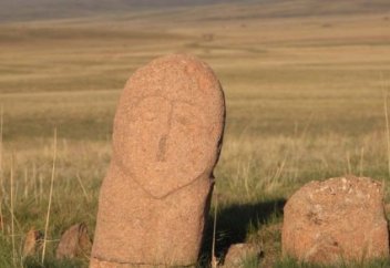 Қазақстанда "Ұлы дала елі" жалпыұлттық бренді құрылады