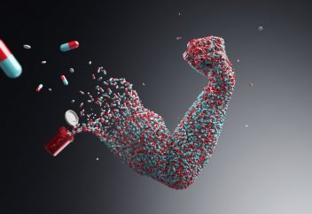 Ислам діні «допинг» қабылдауға қалай қарайды?