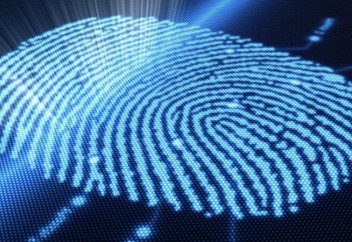 Что надо знать о дактилоскопической и геномной регистрации граждан