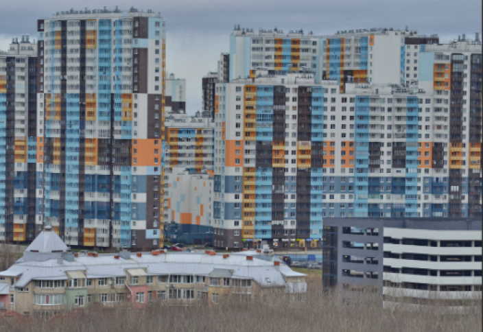 Үйдің қай қабатында тұратын адамдардың денсаулығы ерте сыр береді? – зерттеу