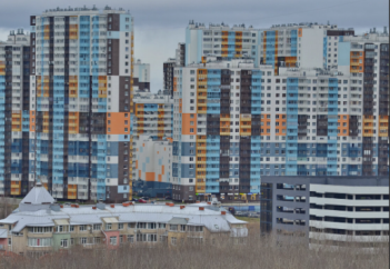 Үйдің қай қабатында тұратын адамдардың денсаулығы ерте сыр береді? – зерттеу