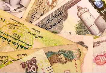 Өткен жылы сукук нарығы 1 трлн доллардан асты