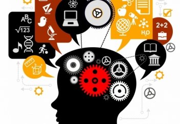 Мұсылман оқушы балаларға арналған білім орталығы.