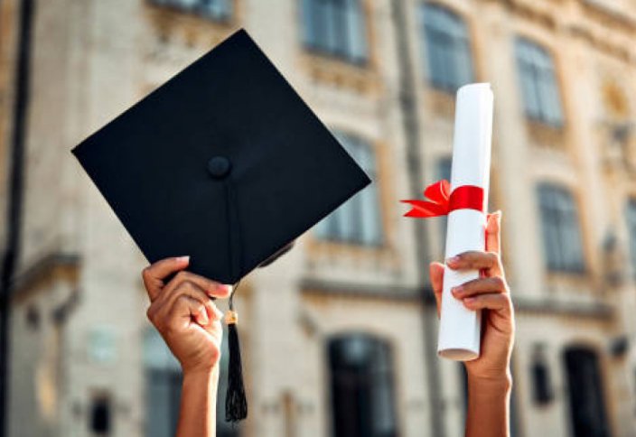 Енді жалған дипломмен жүргендер қылмыстық жауапкершілікке тартылады