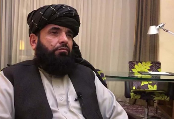 «Талибан» опроверг введение новых о ограничениях для женщин