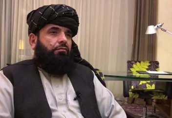 «Талибан» опроверг введение новых о ограничениях для женщин