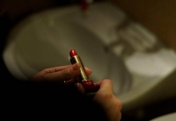 Последствия одиночества образованных женщин