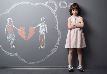 Отбасын сақтап қалудың тетіктері