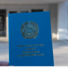 Правила регистрации актов гражданского состояния изменили в Казахстане