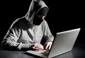 АДАМ САНАСЫН ЖАУЛАУДЫҢ САН ҚЫРЫ