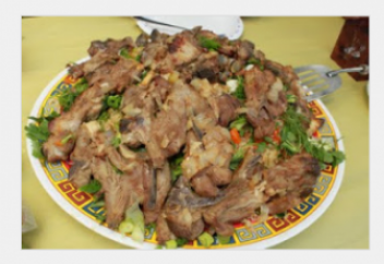 Күйеу балаға төс тартудың пайдасы ғылыми дәлелденген бе - Маманның жауабы