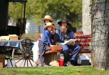 Еуропа елінде 4 бірдей діни қауымдастық өз мәртебесін жоғалтты