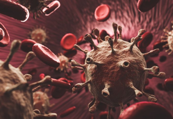 COVID-19: Названо последствие коронавируса, которое может сократить жизнь