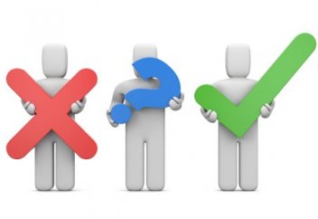 Әлемде тұңғыш рет: донор жатырдан сау ұрпақ дүниеге келді