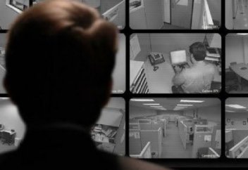 Раздвоение личностей. Хакеры взяли на вооружение системы распознавания лиц. Чем это опасно для миллионов людей?