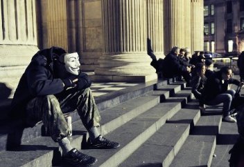 7 причин неравенства