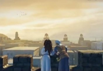 Финальная фаза, 1 часть (23 серия) - Салахаддин