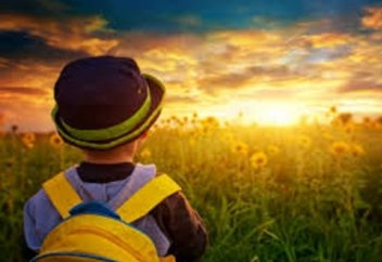 Қыран болшы, көкке қанат қағар шын