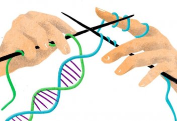 Тұңғыш рет адамның қартаю процесін тежеудің жолы табылды