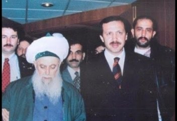 Адамның ең үлкен дұшпаны