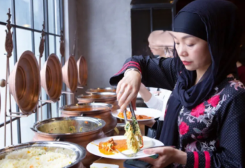 Халяльный рывок: как Вьетнам планирует накормить мусульманский мир