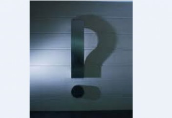 Авторы белгісіз нақыл (видео)