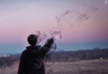 Ислам дейінгі араб қоғамының көрінісі