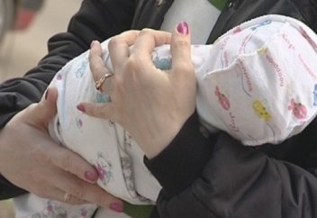 Қазақстандағы емес, сырттағы қазақтың жан саны өсіп келе жатыр