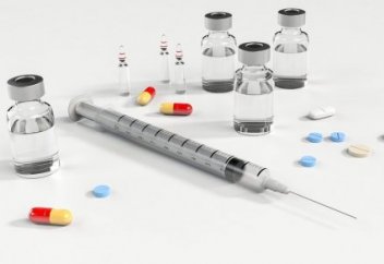 Химическую кастрацию в Казахстане применят к 9 лицам