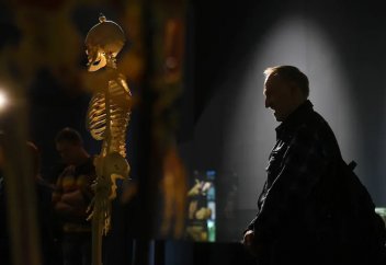 Какие заболевания не переносят друг друга