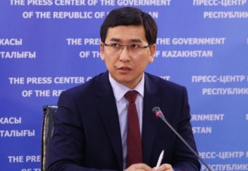 Қазақстанда колледжге оқуға түсушілер үшін ережелер өзгерді