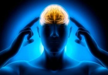 Как развить концентрацию и сосредоточенность?