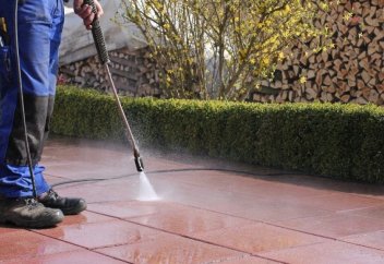 Cуды ысырап еткендерді жауапкершілікке тартатын ереже қабылданды