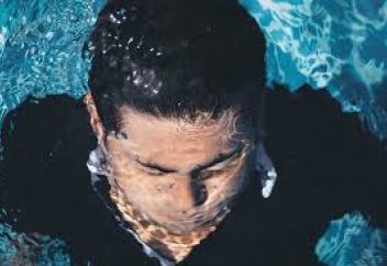 Оттегінің жетіспеушілігі ерте қартаюға бастайды