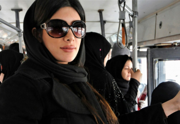 Шариғатқа сай тәжірибе мұсылман емес елдерде де бар және Қазақстанда да қолданылатын болды (фото)