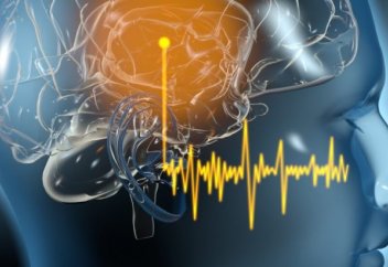 Кереңдікті емдеуге арналған ген жасалды