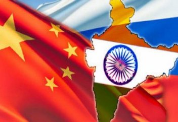 Cumhuriyet (Турция): «азиатский век» и «большие тройки»