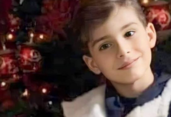 7-летний Мухаммад умер от испуга из-за пранка тиктокеров