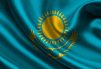 Казахская история успеха. Бизнесвумен из Австрии.