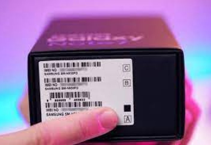 В Турции резко подняли налог на регистрацию смартфонов