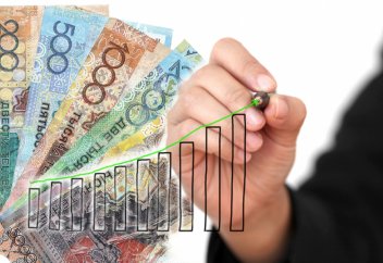 В Казахстане планируют увеличить пособия по инвалидности