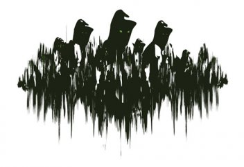 Қазақстанда қанша секта бар?