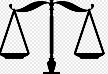 Просите прощение за тех кого притеснили