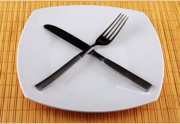 Обырды оразамен жеңуге болады