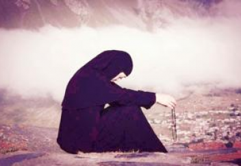 Мой намаз отдаляется от меня, что делать?