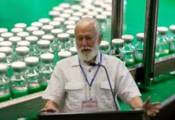 Короновирус жанында «жіп есе алмайтын» аса қауіпті жұқпалы індеттің пайда болу қатері